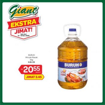 Giant-Extra-Savings-Promotion-5-1-350x349 - Johor Kedah Kelantan Kuala Lumpur Melaka Negeri Sembilan Pahang Penang Perak Perlis Promotions & Freebies Putrajaya Selangor Supermarket & Hypermarket Terengganu 