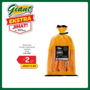 Giant-Extra-Savings-Promotion-5-3-350x350 - Johor Kedah Kelantan Kuala Lumpur Melaka Negeri Sembilan Pahang Penang Perak Perlis Promotions & Freebies Putrajaya Sabah Sarawak Selangor Supermarket & Hypermarket Terengganu 