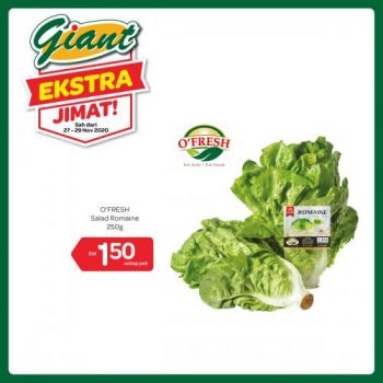 Giant-Extra-Savings-Promotion-5-4-350x350 - Johor Kedah Kelantan Kuala Lumpur Melaka Negeri Sembilan Pahang Penang Perak Perlis Promotions & Freebies Putrajaya Selangor Supermarket & Hypermarket Terengganu 