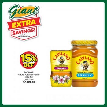 Giant-Extra-Savings-Promotion-6-2-350x350 - Johor Kedah Kelantan Kuala Lumpur Melaka Negeri Sembilan Pahang Penang Perak Perlis Promotions & Freebies Putrajaya Selangor Supermarket & Hypermarket Terengganu 