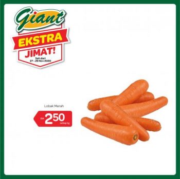 Giant-Extra-Savings-Promotion-6-4-350x349 - Johor Kedah Kelantan Kuala Lumpur Melaka Negeri Sembilan Pahang Penang Perak Perlis Promotions & Freebies Putrajaya Selangor Supermarket & Hypermarket Terengganu 