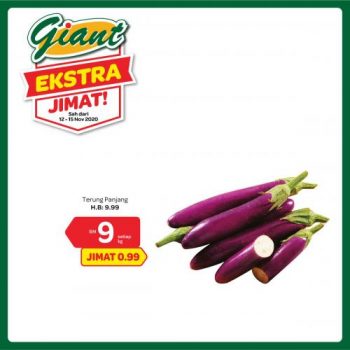 Giant-Extra-Savings-Promotion-7-1-350x350 - Johor Kedah Kelantan Kuala Lumpur Melaka Negeri Sembilan Pahang Penang Perak Perlis Promotions & Freebies Putrajaya Selangor Supermarket & Hypermarket Terengganu 