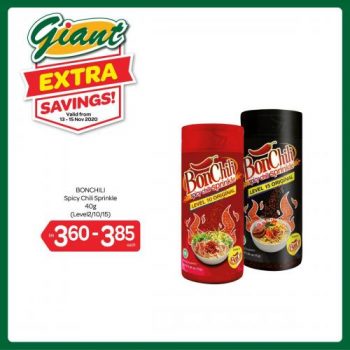 Giant-Extra-Savings-Promotion-7-2-350x350 - Johor Kedah Kelantan Kuala Lumpur Melaka Negeri Sembilan Pahang Penang Perak Perlis Promotions & Freebies Putrajaya Selangor Supermarket & Hypermarket Terengganu 