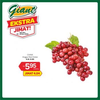 Giant-Extra-Savings-Promotion-7-3-350x349 - Johor Kedah Kelantan Kuala Lumpur Melaka Negeri Sembilan Pahang Penang Perak Perlis Promotions & Freebies Putrajaya Sabah Sarawak Selangor Supermarket & Hypermarket Terengganu 