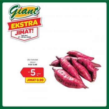 Giant-Extra-Savings-Promotion-7-4-350x350 - Johor Kedah Kelantan Kuala Lumpur Melaka Negeri Sembilan Pahang Penang Perak Perlis Promotions & Freebies Putrajaya Selangor Supermarket & Hypermarket Terengganu 