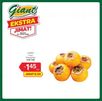 Giant-Extra-Savings-Promotion-8-3-350x349 - Johor Kedah Kelantan Kuala Lumpur Melaka Negeri Sembilan Pahang Penang Perak Perlis Promotions & Freebies Putrajaya Sabah Sarawak Selangor Supermarket & Hypermarket Terengganu 