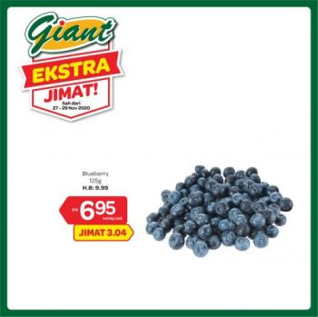 Giant-Extra-Savings-Promotion-8-4-350x349 - Johor Kedah Kelantan Kuala Lumpur Melaka Negeri Sembilan Pahang Penang Perak Perlis Promotions & Freebies Putrajaya Selangor Supermarket & Hypermarket Terengganu 