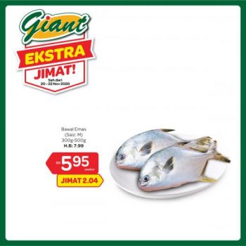 Giant-Extra-Savings-Promotion-9-3-350x350 - Johor Kedah Kelantan Kuala Lumpur Melaka Negeri Sembilan Pahang Penang Perak Perlis Promotions & Freebies Putrajaya Sabah Sarawak Selangor Supermarket & Hypermarket Terengganu 