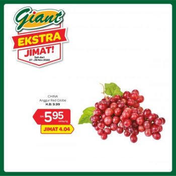 Giant-Extra-Savings-Promotion-9-4-350x350 - Johor Kedah Kelantan Kuala Lumpur Melaka Negeri Sembilan Pahang Penang Perak Perlis Promotions & Freebies Putrajaya Selangor Supermarket & Hypermarket Terengganu 