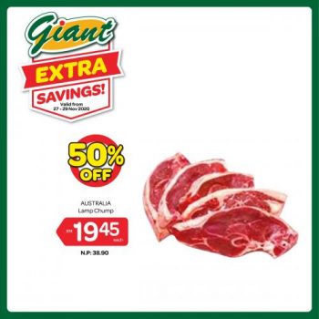 Giant-Fresh-Food-Ready-To-Eat-Meals-Promotion-2-350x350 - Johor Kedah Kelantan Kuala Lumpur Melaka Negeri Sembilan Pahang Penang Perak Perlis Promotions & Freebies Putrajaya Selangor Supermarket & Hypermarket Terengganu 