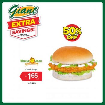 Giant-Fresh-Food-Ready-To-Eat-Meals-Promotion-7-350x350 - Johor Kedah Kelantan Kuala Lumpur Melaka Negeri Sembilan Pahang Penang Perak Perlis Promotions & Freebies Putrajaya Selangor Supermarket & Hypermarket Terengganu 