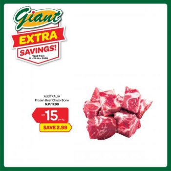Giant-Fresh-Items-Ready-to-eat-Meals-Promotion-1-350x350 - Johor Kedah Kelantan Kuala Lumpur Melaka Negeri Sembilan Pahang Penang Perak Perlis Promotions & Freebies Putrajaya Sabah Sarawak Selangor Supermarket & Hypermarket Terengganu 
