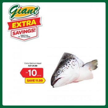 Giant-Fresh-Items-Ready-to-eat-Meals-Promotion-2-350x350 - Johor Kedah Kelantan Kuala Lumpur Melaka Negeri Sembilan Pahang Penang Perak Perlis Promotions & Freebies Putrajaya Sabah Sarawak Selangor Supermarket & Hypermarket Terengganu 