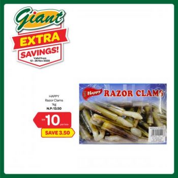 Giant-Fresh-Items-Ready-to-eat-Meals-Promotion-4-350x350 - Johor Kedah Kelantan Kuala Lumpur Melaka Negeri Sembilan Pahang Penang Perak Perlis Promotions & Freebies Putrajaya Sabah Sarawak Selangor Supermarket & Hypermarket Terengganu 
