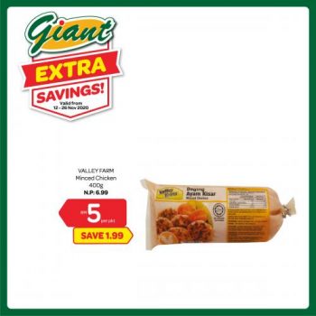 Giant-Fresh-Items-Ready-to-eat-Meals-Promotion-6-350x350 - Johor Kedah Kelantan Kuala Lumpur Melaka Negeri Sembilan Pahang Penang Perak Perlis Promotions & Freebies Putrajaya Sabah Sarawak Selangor Supermarket & Hypermarket Terengganu 