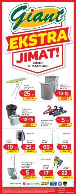 Giant-Household-Essentials-Promotion-1-245x625 - Johor Kedah Kelantan Kuala Lumpur Melaka Negeri Sembilan Pahang Penang Perak Perlis Promotions & Freebies Putrajaya Sabah Sarawak Selangor Supermarket & Hypermarket Terengganu 