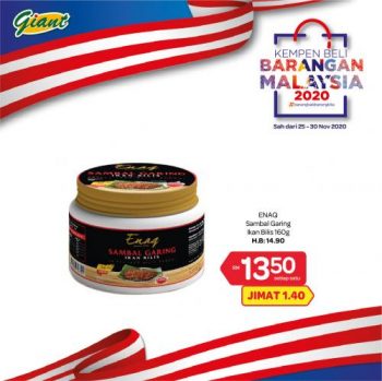 Giant-Malaysia-Products-Promotion-1-350x349 - Johor Kedah Kelantan Kuala Lumpur Melaka Negeri Sembilan Pahang Penang Perak Perlis Promotions & Freebies Putrajaya Sabah Sarawak Selangor Supermarket & Hypermarket Terengganu 