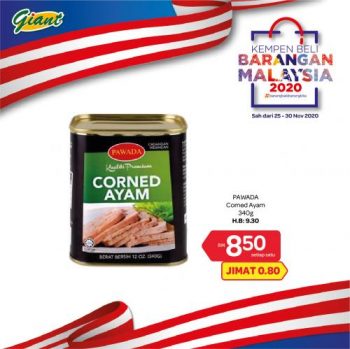 Giant-Malaysia-Products-Promotion-3-350x349 - Johor Kedah Kelantan Kuala Lumpur Melaka Negeri Sembilan Pahang Penang Perak Perlis Promotions & Freebies Putrajaya Sabah Sarawak Selangor Supermarket & Hypermarket Terengganu 