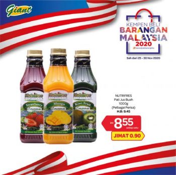 Giant-Malaysia-Products-Promotion-5-350x349 - Johor Kedah Kelantan Kuala Lumpur Melaka Negeri Sembilan Pahang Penang Perak Perlis Promotions & Freebies Putrajaya Sabah Sarawak Selangor Supermarket & Hypermarket Terengganu 