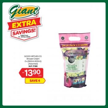 Giant-Personal-Care-Products-Promotion-1-1-350x350 - Johor Kedah Kelantan Kuala Lumpur Melaka Negeri Sembilan Pahang Penang Perak Perlis Promotions & Freebies Putrajaya Sabah Sarawak Selangor Supermarket & Hypermarket Terengganu 