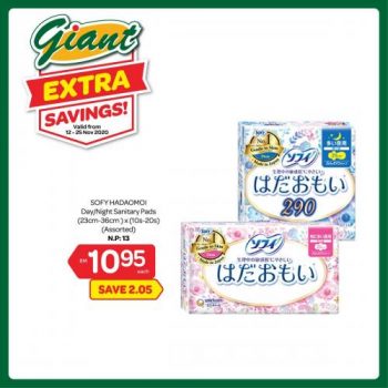 Giant-Personal-Care-Products-Promotion-10-1-350x350 - Johor Kedah Kelantan Kuala Lumpur Melaka Negeri Sembilan Pahang Penang Perak Perlis Promotions & Freebies Putrajaya Sabah Sarawak Selangor Supermarket & Hypermarket Terengganu 