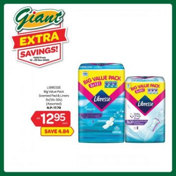 Giant-Personal-Care-Products-Promotion-11-1-350x350 - Johor Kedah Kelantan Kuala Lumpur Melaka Negeri Sembilan Pahang Penang Perak Perlis Promotions & Freebies Putrajaya Sabah Sarawak Selangor Supermarket & Hypermarket Terengganu 