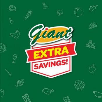 Giant-Personal-Care-Products-Promotion-12-350x350 - Johor Kedah Kelantan Kuala Lumpur Melaka Negeri Sembilan Pahang Penang Perak Perlis Promotions & Freebies Putrajaya Sabah Sarawak Selangor Supermarket & Hypermarket Terengganu 