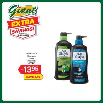 Giant-Personal-Care-Products-Promotion-4-1-350x350 - Johor Kedah Kelantan Kuala Lumpur Melaka Negeri Sembilan Pahang Penang Perak Perlis Promotions & Freebies Putrajaya Sabah Sarawak Selangor Supermarket & Hypermarket Terengganu 