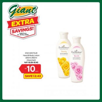 Giant-Personal-Care-Products-Promotion-6-1-350x350 - Johor Kedah Kelantan Kuala Lumpur Melaka Negeri Sembilan Pahang Penang Perak Perlis Promotions & Freebies Putrajaya Sabah Sarawak Selangor Supermarket & Hypermarket Terengganu 