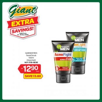 Giant-Personal-Care-Products-Promotion-8-1-350x350 - Johor Kedah Kelantan Kuala Lumpur Melaka Negeri Sembilan Pahang Penang Perak Perlis Promotions & Freebies Putrajaya Sabah Sarawak Selangor Supermarket & Hypermarket Terengganu 