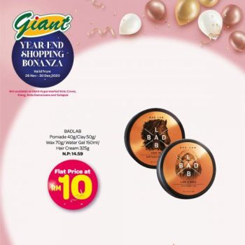 Giant-Personal-Care-Year-End-Shopping-Bonanza-Promotion-11-350x350 - Beauty & Health Johor Kedah Kelantan Kuala Lumpur Melaka Negeri Sembilan Pahang Penang Perak Perlis Personal Care Promotions & Freebies Putrajaya Selangor Supermarket & Hypermarket Terengganu 