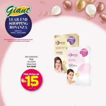 Giant-Personal-Care-Year-End-Shopping-Bonanza-Promotion-15-350x350 - Beauty & Health Johor Kedah Kelantan Kuala Lumpur Melaka Negeri Sembilan Pahang Penang Perak Perlis Personal Care Promotions & Freebies Putrajaya Selangor Supermarket & Hypermarket Terengganu 