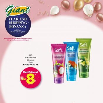 Giant-Personal-Care-Year-End-Shopping-Bonanza-Promotion-2-350x350 - Beauty & Health Johor Kedah Kelantan Kuala Lumpur Melaka Negeri Sembilan Pahang Penang Perak Perlis Personal Care Promotions & Freebies Putrajaya Selangor Supermarket & Hypermarket Terengganu 