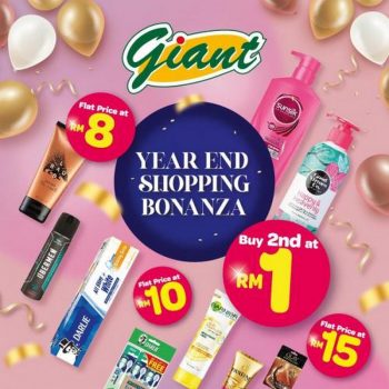 Giant-Personal-Care-Year-End-Shopping-Bonanza-Promotion-350x350 - Beauty & Health Johor Kedah Kelantan Kuala Lumpur Melaka Negeri Sembilan Pahang Penang Perak Perlis Personal Care Promotions & Freebies Putrajaya Selangor Supermarket & Hypermarket Terengganu 