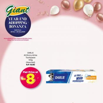 Giant-Personal-Care-Year-End-Shopping-Bonanza-Promotion-5-350x350 - Beauty & Health Johor Kedah Kelantan Kuala Lumpur Melaka Negeri Sembilan Pahang Penang Perak Perlis Personal Care Promotions & Freebies Putrajaya Selangor Supermarket & Hypermarket Terengganu 