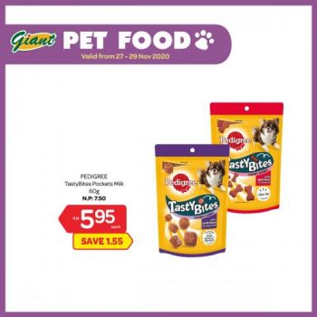 Giant-Pet-Food-Promotion-2-350x350 27-29 Nov 2020: Giant Pet Food Promotion