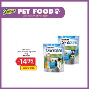 Giant-Pet-Food-Promotion-3-350x350 27-29 Nov 2020: Giant Pet Food Promotion