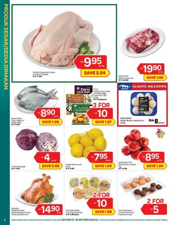 Giant-Promotion-Catalogue-1-350x458 - Johor Kedah Kelantan Kuala Lumpur Melaka Negeri Sembilan Pahang Penang Perak Perlis Promotions & Freebies Putrajaya Sabah Sarawak Selangor Supermarket & Hypermarket Terengganu 