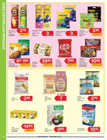 Giant-Promotion-Catalogue-11-1-350x458 - Johor Kedah Kelantan Kuala Lumpur Melaka Negeri Sembilan Pahang Penang Perak Perlis Promotions & Freebies Putrajaya Selangor Supermarket & Hypermarket Terengganu 