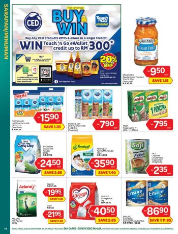 Giant-Promotion-Catalogue-12-350x458 - Johor Kedah Kelantan Kuala Lumpur Melaka Negeri Sembilan Pahang Penang Perak Perlis Promotions & Freebies Putrajaya Sabah Sarawak Selangor Supermarket & Hypermarket Terengganu 