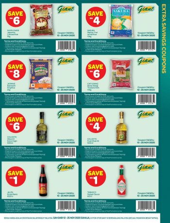 Giant-Promotion-Catalogue-13-350x458 - Johor Kedah Kelantan Kuala Lumpur Melaka Negeri Sembilan Pahang Penang Perak Perlis Promotions & Freebies Putrajaya Sabah Sarawak Selangor Supermarket & Hypermarket Terengganu 