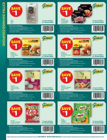 Giant-Promotion-Catalogue-14-350x458 - Johor Kedah Kelantan Kuala Lumpur Melaka Negeri Sembilan Pahang Penang Perak Perlis Promotions & Freebies Putrajaya Sabah Sarawak Selangor Supermarket & Hypermarket Terengganu 