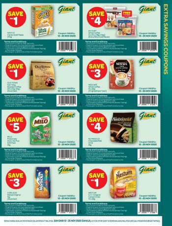 Giant-Promotion-Catalogue-15-350x458 - Johor Kedah Kelantan Kuala Lumpur Melaka Negeri Sembilan Pahang Penang Perak Perlis Promotions & Freebies Putrajaya Sabah Sarawak Selangor Supermarket & Hypermarket Terengganu 