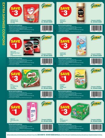 Giant-Promotion-Catalogue-16-350x458 - Johor Kedah Kelantan Kuala Lumpur Melaka Negeri Sembilan Pahang Penang Perak Perlis Promotions & Freebies Putrajaya Sabah Sarawak Selangor Supermarket & Hypermarket Terengganu 