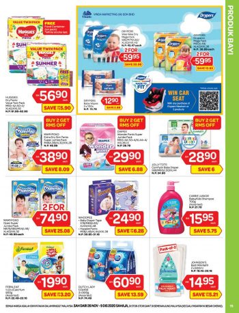 Giant-Promotion-Catalogue-17-1-350x458 - Johor Kedah Kelantan Kuala Lumpur Melaka Negeri Sembilan Pahang Penang Perak Perlis Promotions & Freebies Putrajaya Selangor Supermarket & Hypermarket Terengganu 