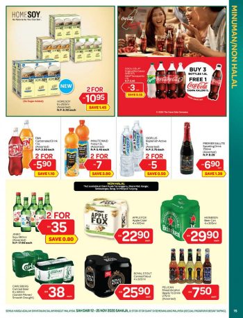 Giant-Promotion-Catalogue-17-350x458 - Johor Kedah Kelantan Kuala Lumpur Melaka Negeri Sembilan Pahang Penang Perak Perlis Promotions & Freebies Putrajaya Sabah Sarawak Selangor Supermarket & Hypermarket Terengganu 