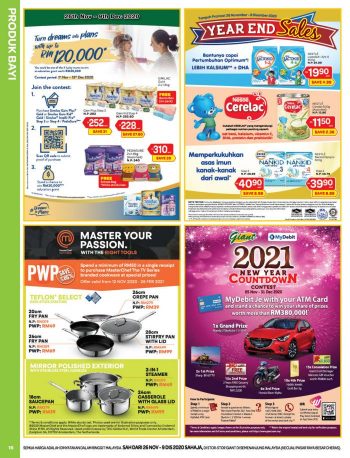 Giant-Promotion-Catalogue-18-1-350x458 - Johor Kedah Kelantan Kuala Lumpur Melaka Negeri Sembilan Pahang Penang Perak Perlis Promotions & Freebies Putrajaya Selangor Supermarket & Hypermarket Terengganu 