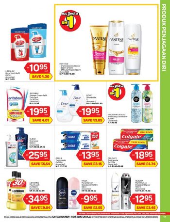 Giant-Promotion-Catalogue-19-1-350x458 - Johor Kedah Kelantan Kuala Lumpur Melaka Negeri Sembilan Pahang Penang Perak Perlis Promotions & Freebies Putrajaya Selangor Supermarket & Hypermarket Terengganu 