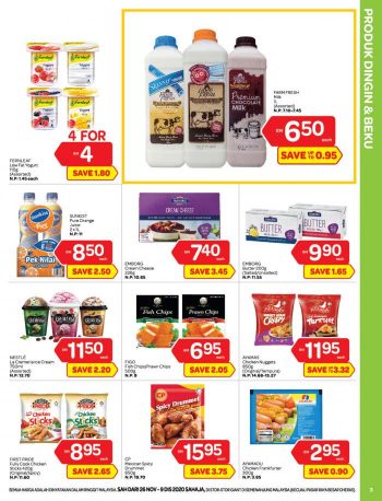Giant-Promotion-Catalogue-2-1-350x458 - Johor Kedah Kelantan Kuala Lumpur Melaka Negeri Sembilan Pahang Penang Perak Perlis Promotions & Freebies Putrajaya Selangor Supermarket & Hypermarket Terengganu 