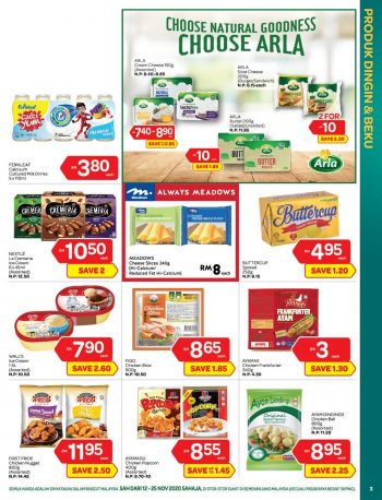 Giant-Promotion-Catalogue-2-350x458 - Johor Kedah Kelantan Kuala Lumpur Melaka Negeri Sembilan Pahang Penang Perak Perlis Promotions & Freebies Putrajaya Sabah Sarawak Selangor Supermarket & Hypermarket Terengganu 